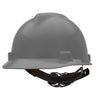 cs-Gray