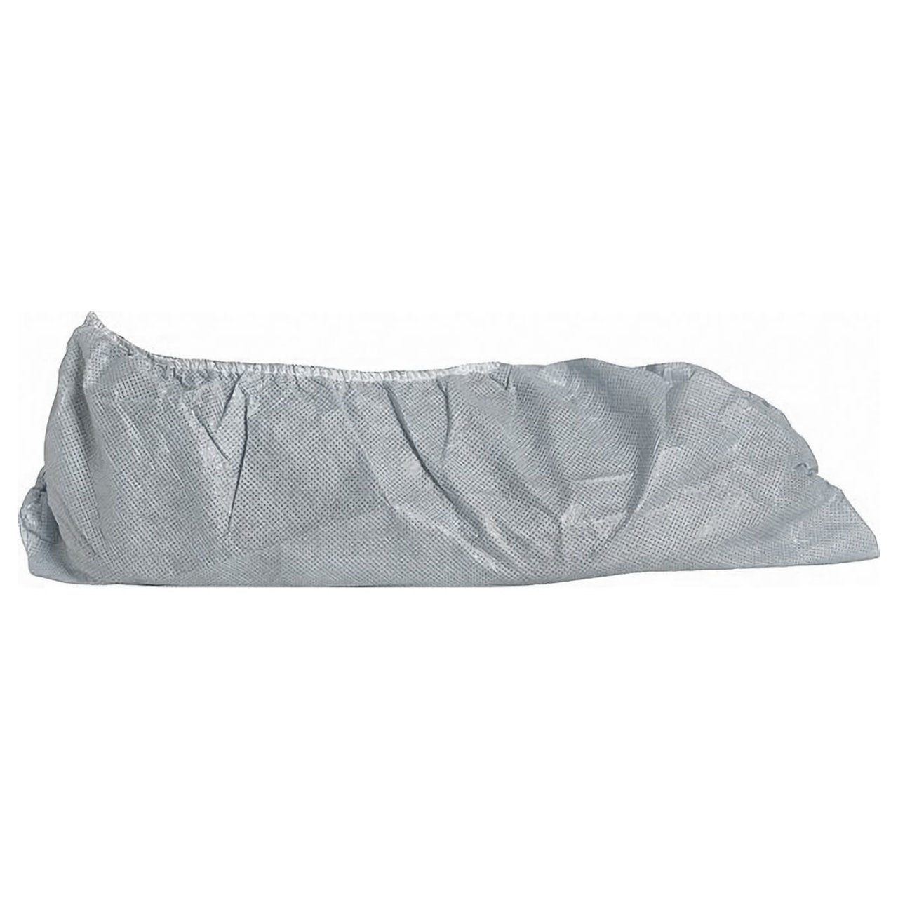 DuPont ProShield 30 PE440SG Shoe Cover, Large, Case of 200