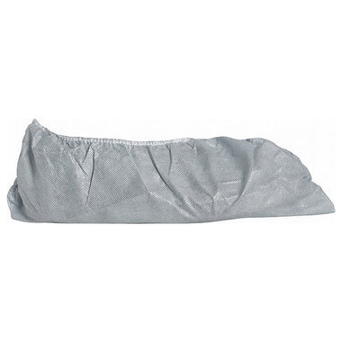 DuPont ProShield 30 PE440SG Shoe Cover, Large, Case of 200