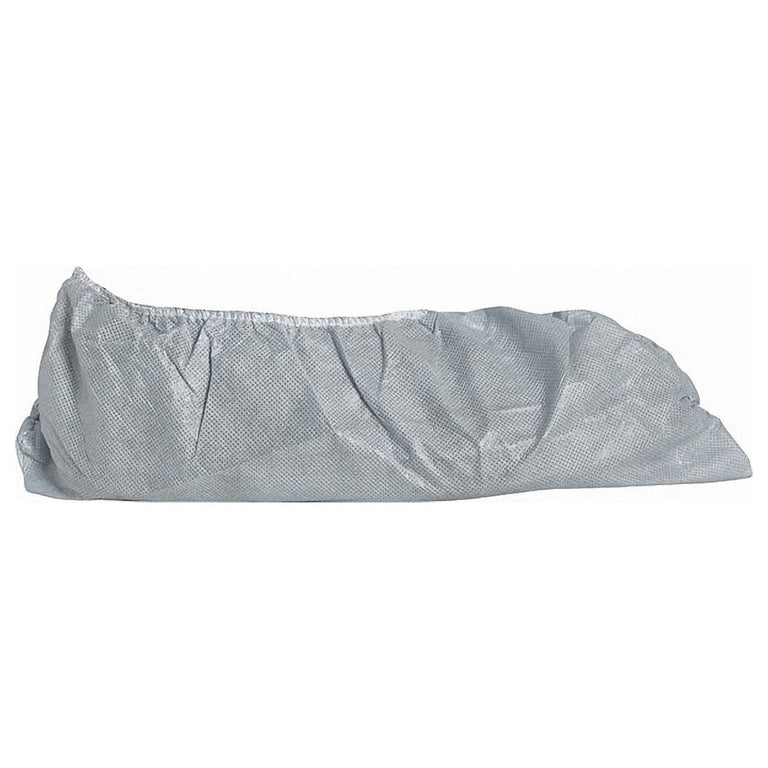 DuPont ProShield 30 PE440SG Shoe Cover, Large, Case of 200