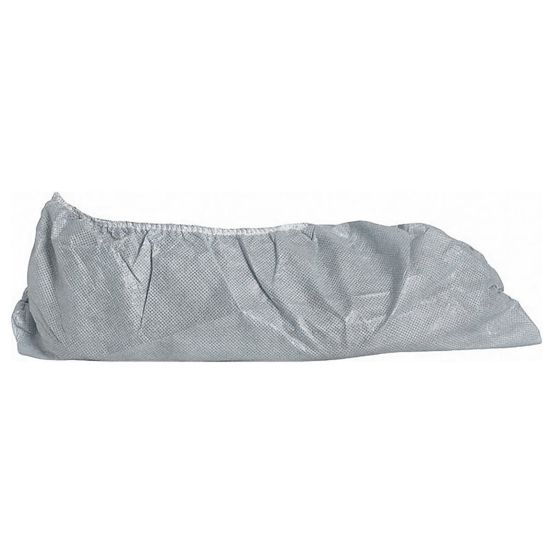 DuPont ProShield 30 PE440SG Shoe Cover, Large, Case of 200