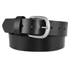 cs-Black