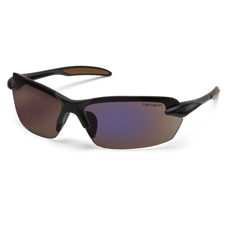 Carhartt Spokane Safety Glasses
