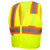 Variant: High vis lime green