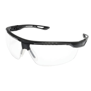 Pyramex TruFlex Safety Glasses