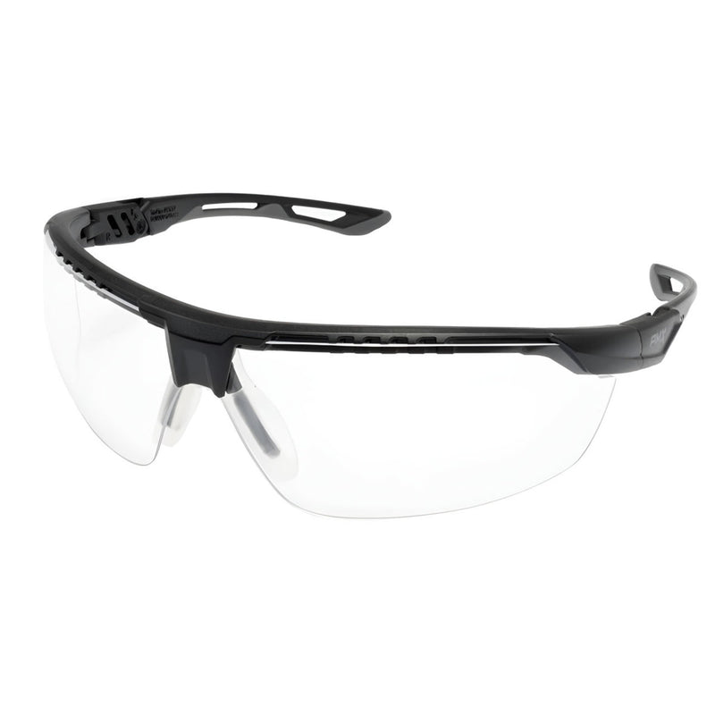 Pyramex TruFlex Safety Glasses