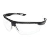 cs-Black/Gray