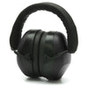 cs-Black