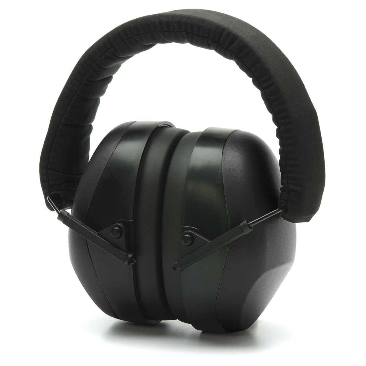 Venture Gear VG80 Earmuffs, NRR 25dB