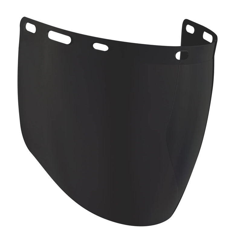 LIFT Full Face Shield for Radix Helmets