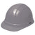 Variant: Gray