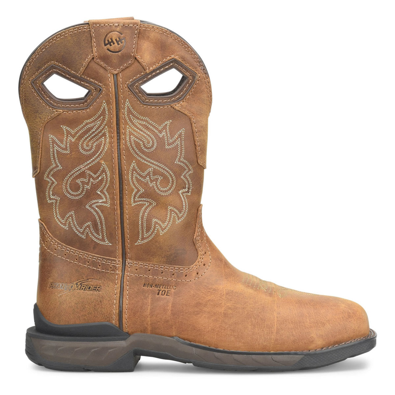 Phantom Rider Men's Lonetree 11