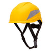 cs-Yellow