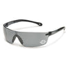 cs-Gray