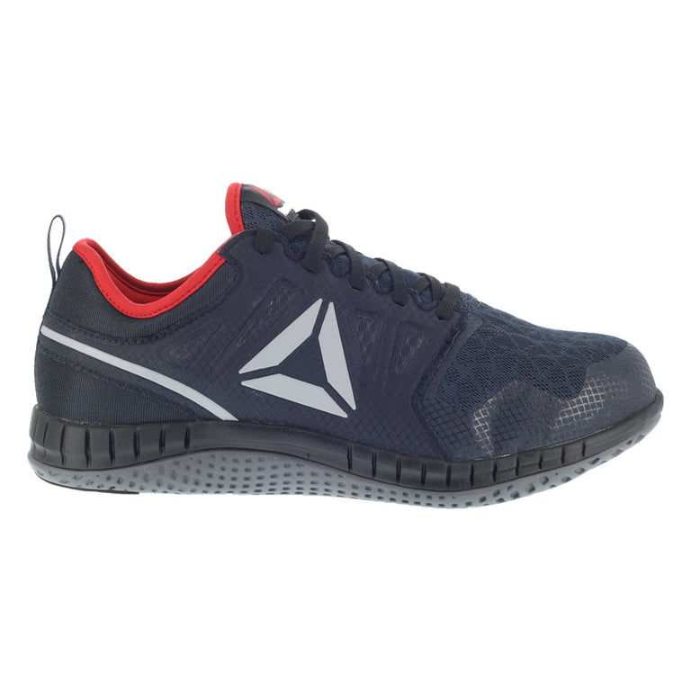 Reebok Men's ZPrint Work EH Steel Toe Shoes - RB4250