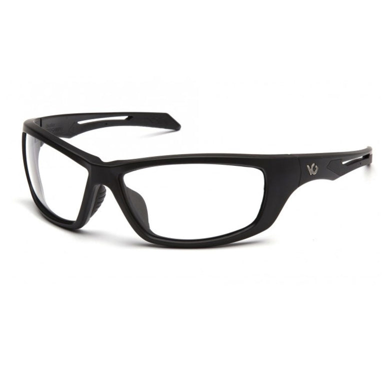 Venture Gear Howitzer Safety Glasses