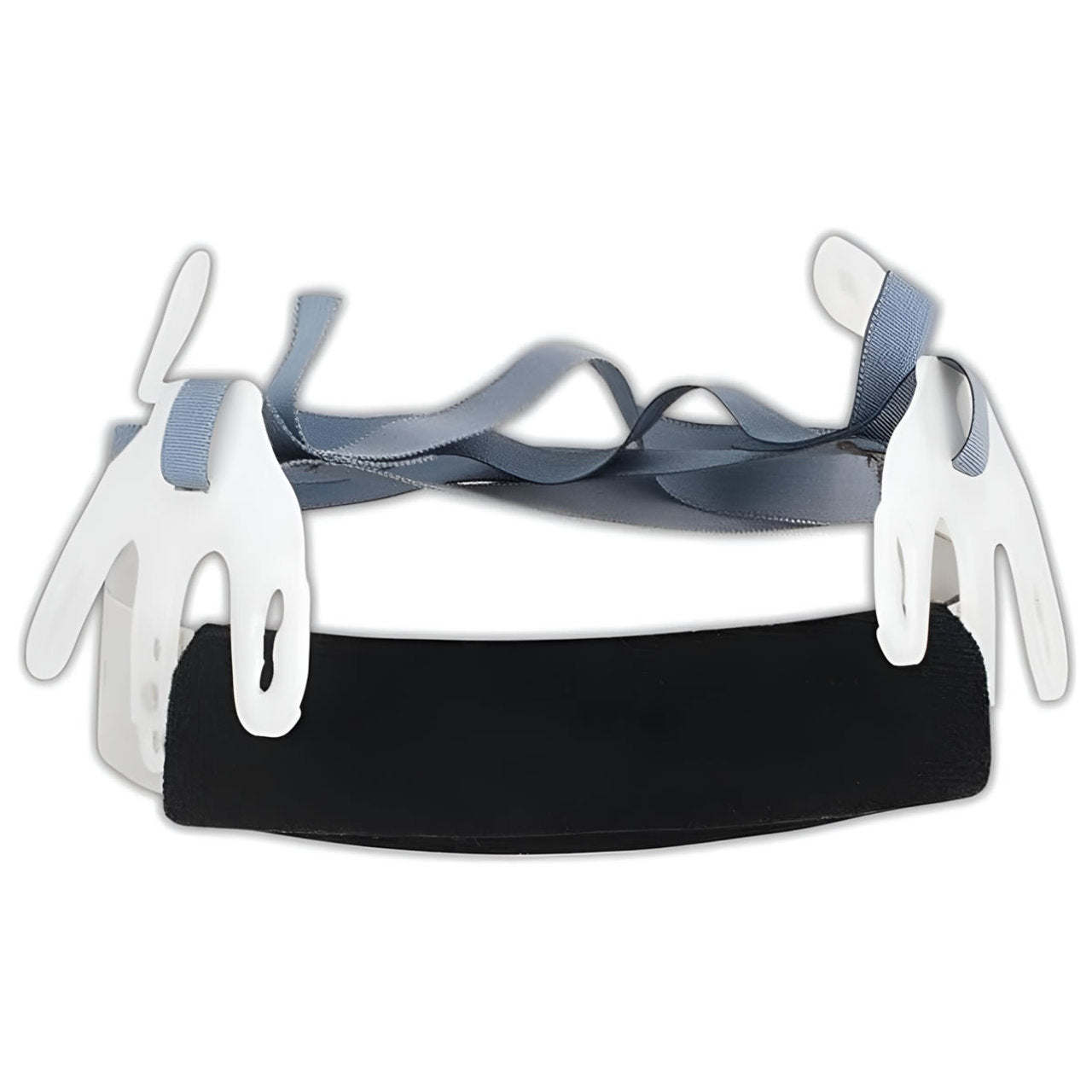 Fibre Metal Ratchet Suspension Replacement - 3RW2 – Safety Gear