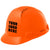 Variant: Hi-vis orange