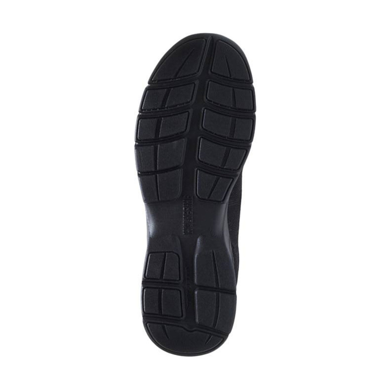 Wolverine Men's Jetstream 2 Black CarbonMAX Safety Toe Shoes - W10807 (Size 7.5M)