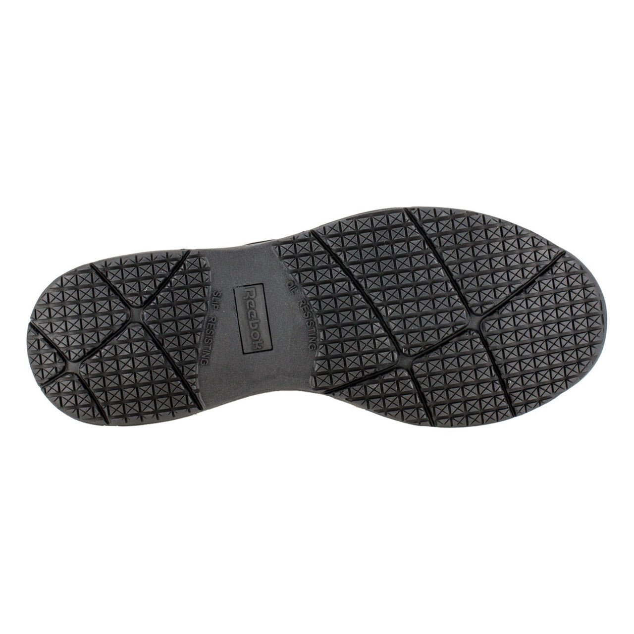 Reebok Men's Jorie LT Athletic EH Soft Toe Work Shoes, RB1130