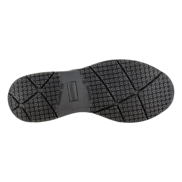 Reebok Men's Jorie LT Athletic EH Soft Toe Work Shoes, RB1130
