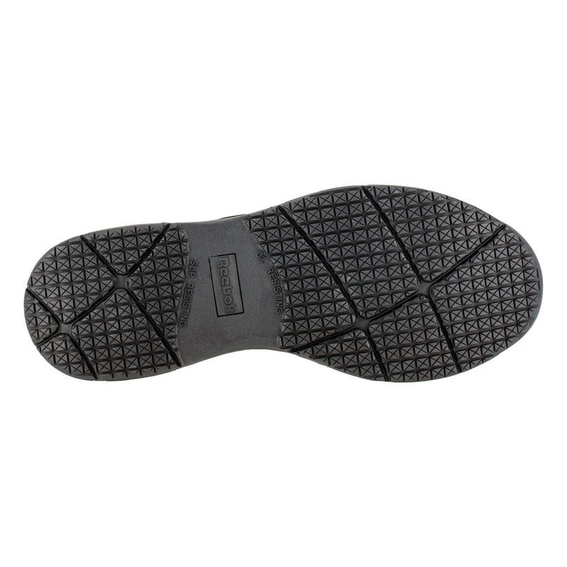 Reebok Men's Jorie LT Athletic EH Soft Toe Work Shoes, RB1130