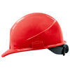 cs-Red