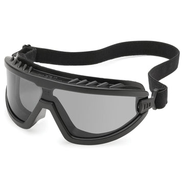Gateway Wheelz Safety Goggles