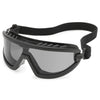 cs-Black