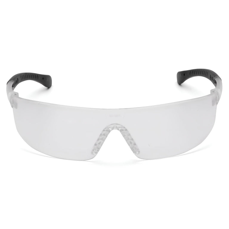 Custom Pyramex Provoq Safety Glasses, 12 Pack