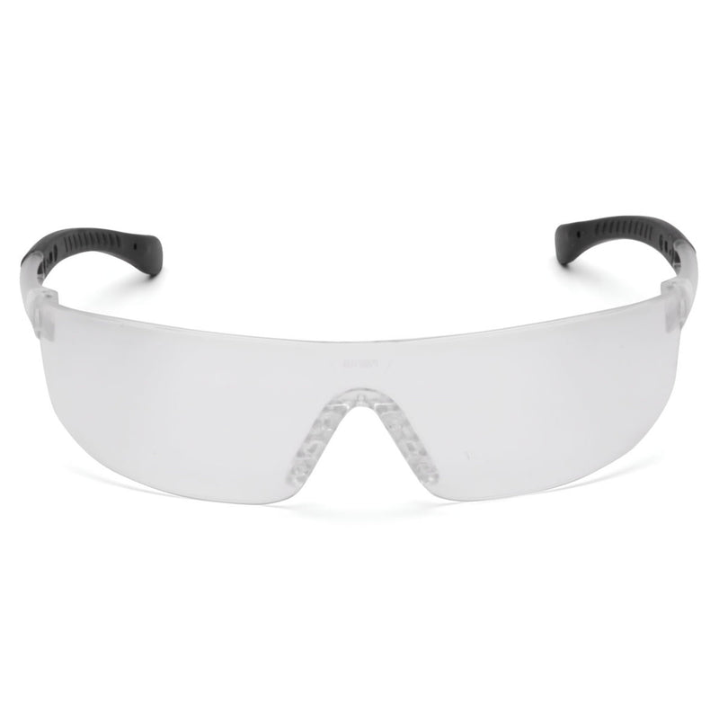 Custom Pyramex Provoq Safety Glasses, 12 Pack