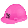 High Vis Pink