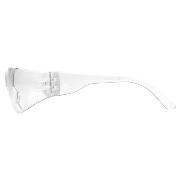 Pyramex Intruder Safety Glasses