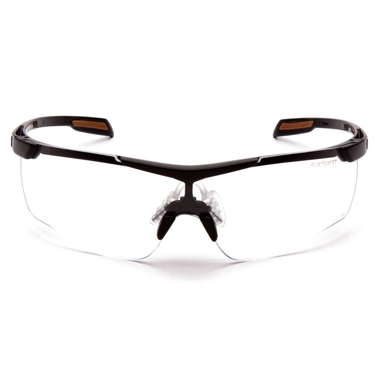 Carhartt Cayce Safety Glasses