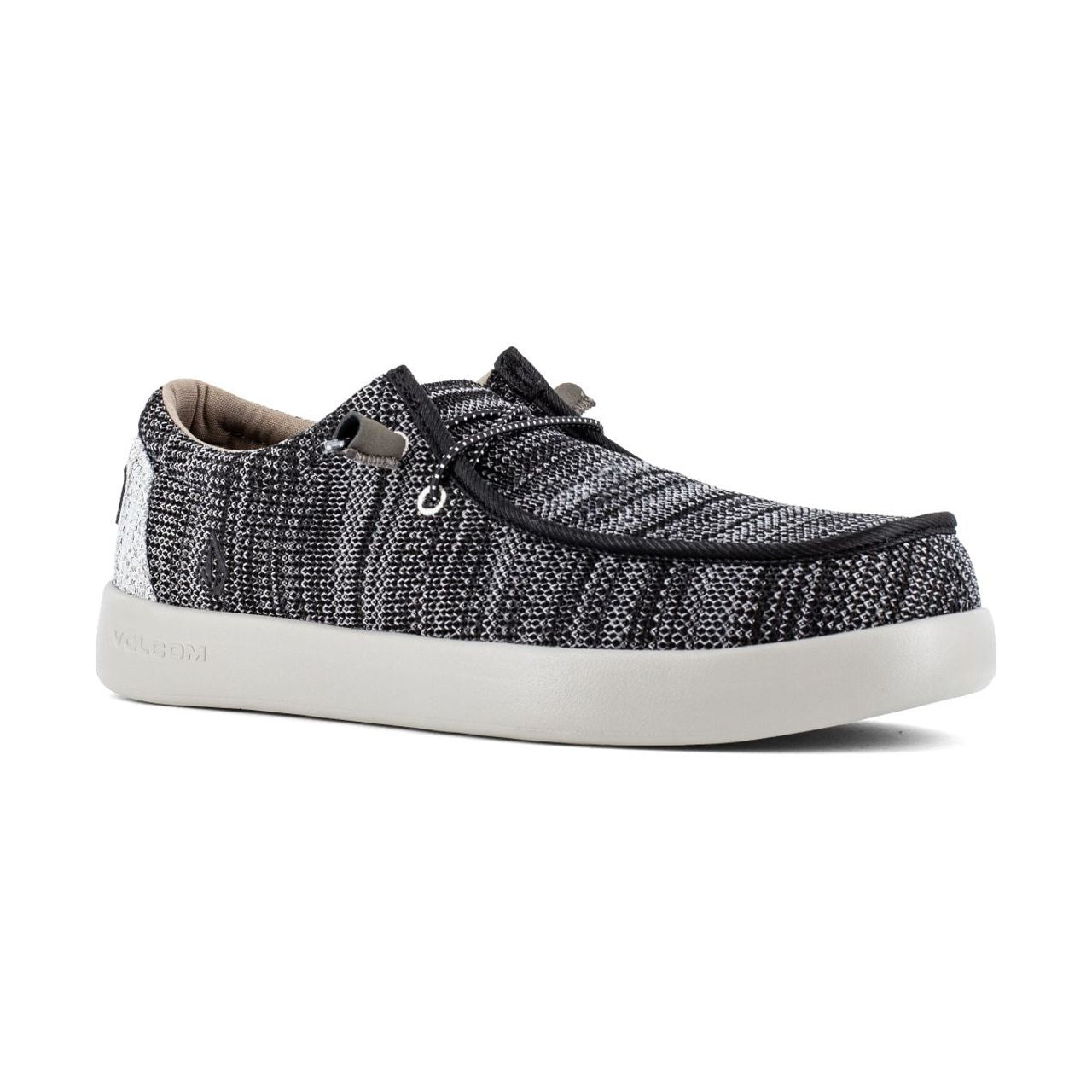 Volcom Women's Chill Composite Toe Shoes, VM30809F
