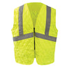 cs-High Vis Yellow