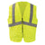 Variant: High vis yellow