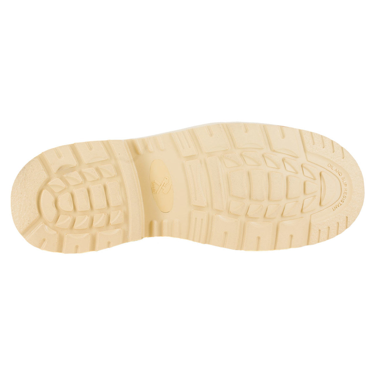 Iron Age Men's Solidifier 11" EH Composite Toe Boots - IA5090