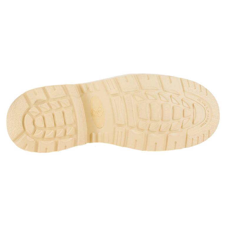 Iron Age Men's Solidifier 11" EH Composite Toe Boots - IA5090