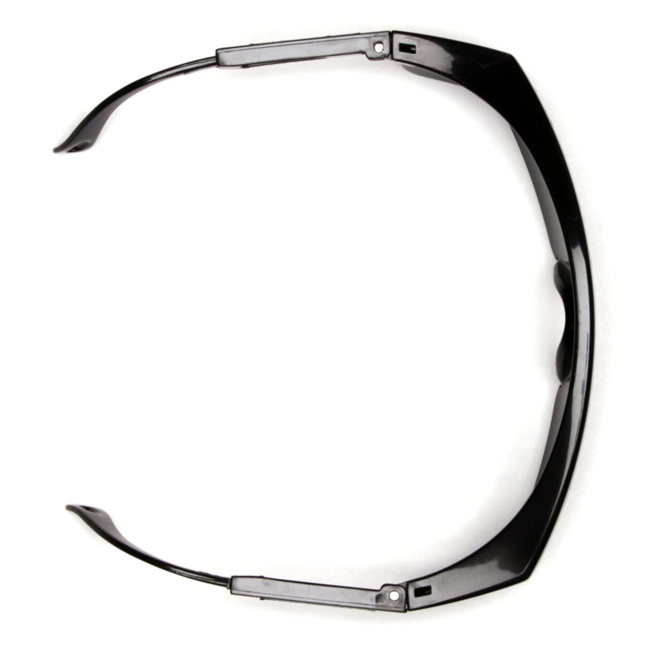 Custom Pyramex Integra Safety Glasses, 12 Pack