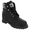 cs-Black