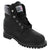 Variant: Black