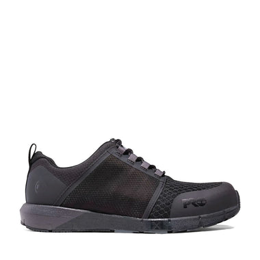 Timberland PRO Men's Radius EH Composite Toe Work Shoes, TB1A27W70011