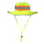 Variant: Hi-vis lime green