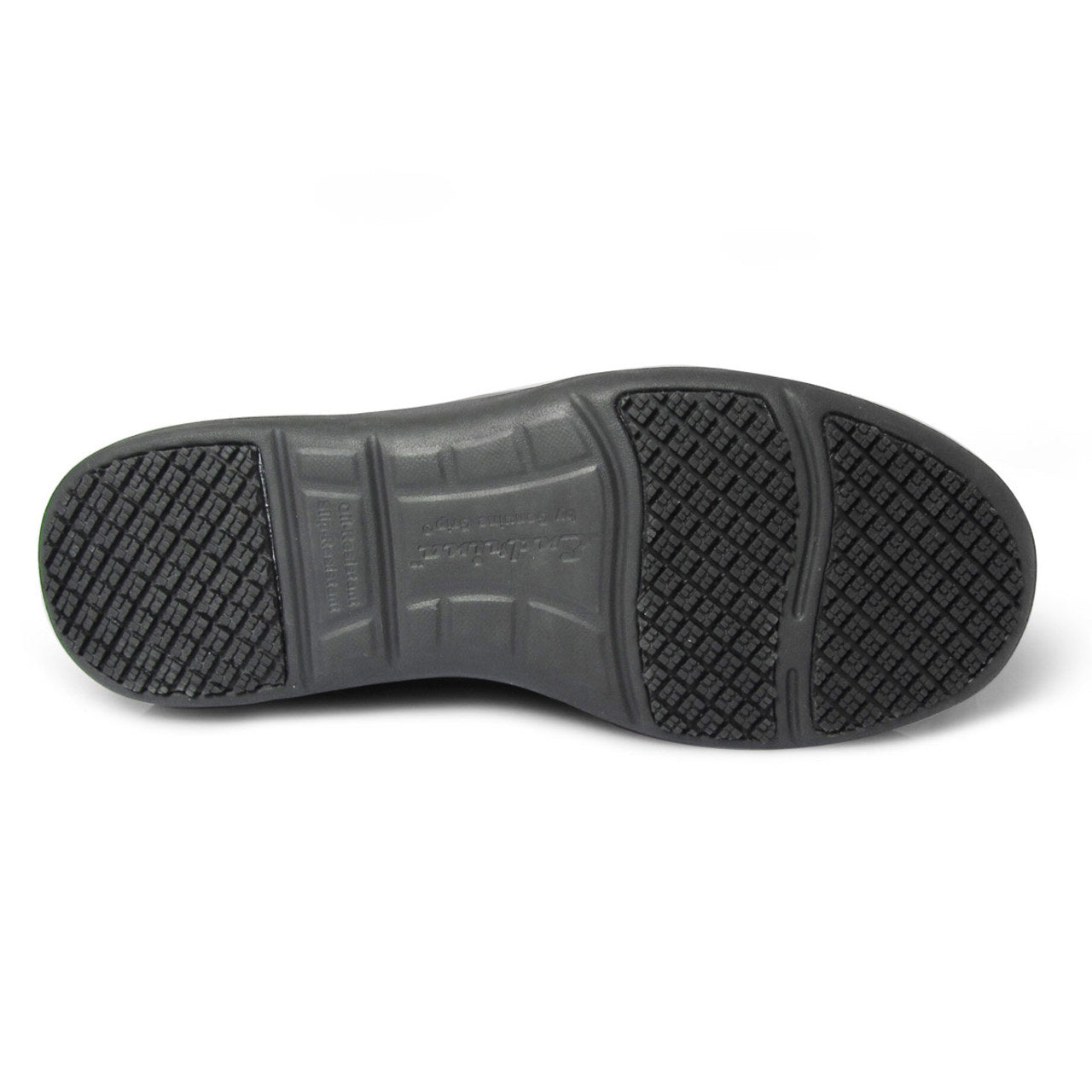 Genuine Grip Women's Camila Composite Toe Professional Work Shoe - 350