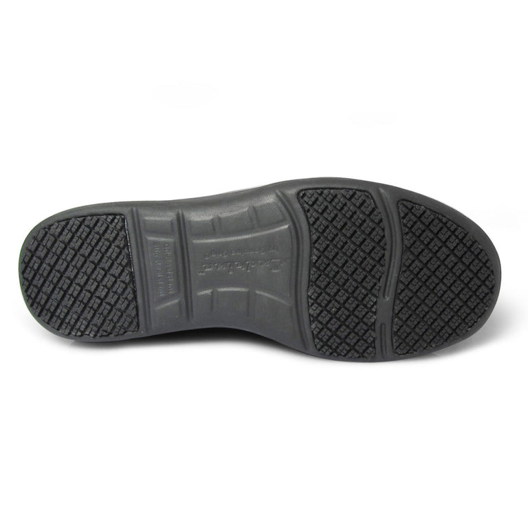 Genuine Grip Women's Camila Composite Toe Professional Work Shoe - 350
