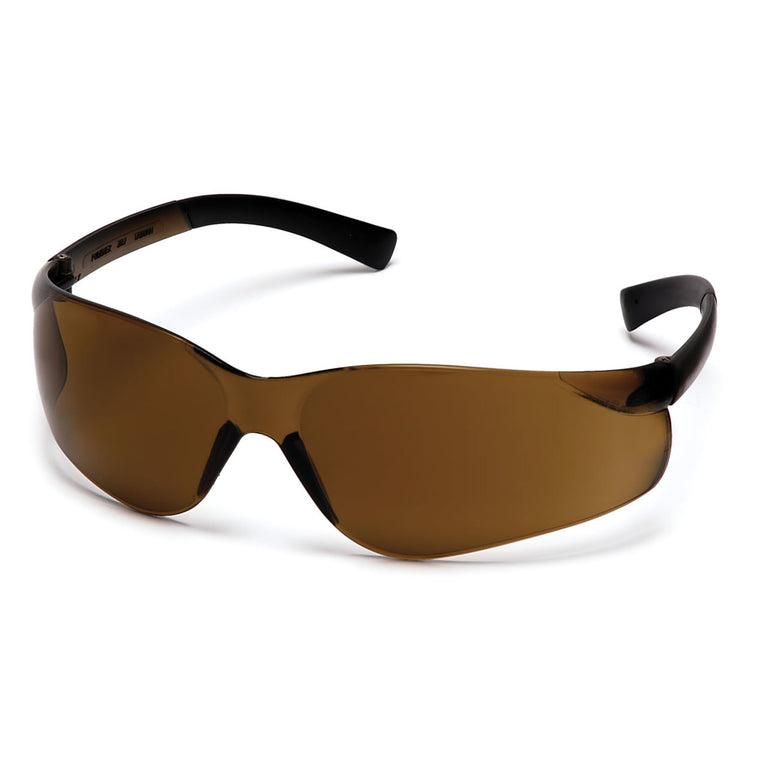 Pyramex Ztek Safety Glasses