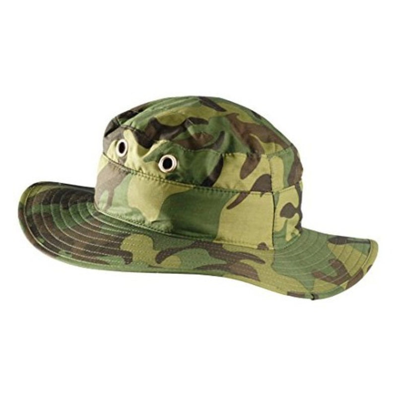 Miracool Ranger Hat - 962