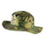 Variant: Camo