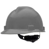 cs-Gray